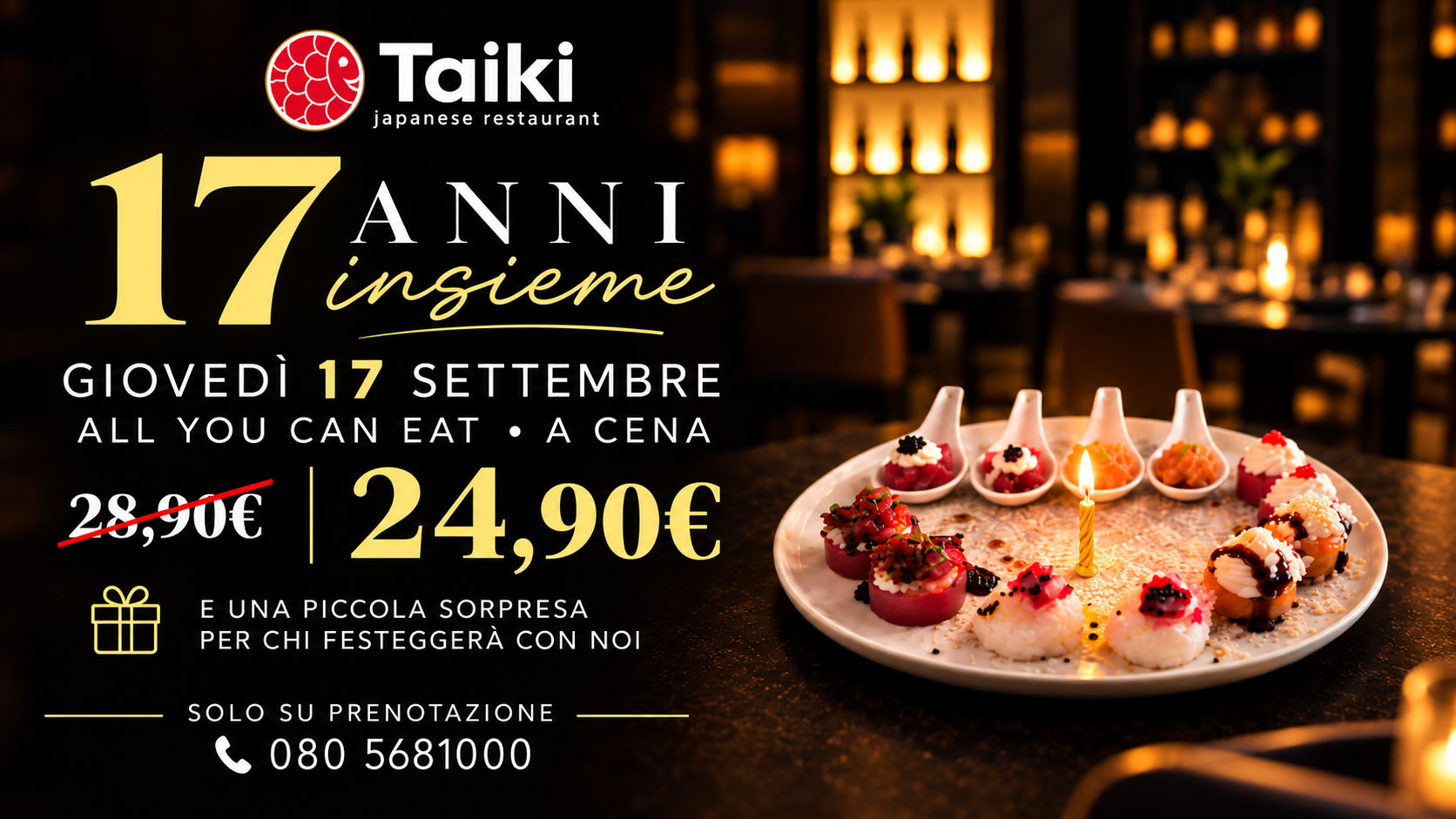 Taiki_17-anni_oriz